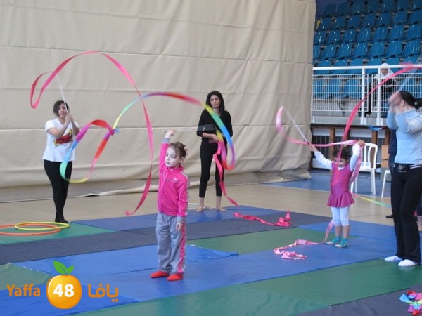 jombaz jamherey (4).jpg